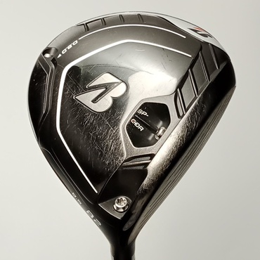 B2 1W Diamana　PD　50