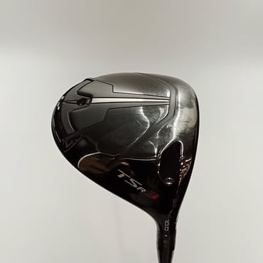 TSR3 1W その他カーボン