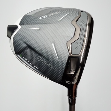 Qi35 MAX LITE 1W 10.5°  SR 2025 Air Speeder TM