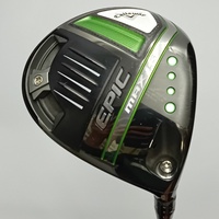 EPIC MAX LS 1W 10.5° S TENSEI 55 for Callaway｜Alpen Online 公式