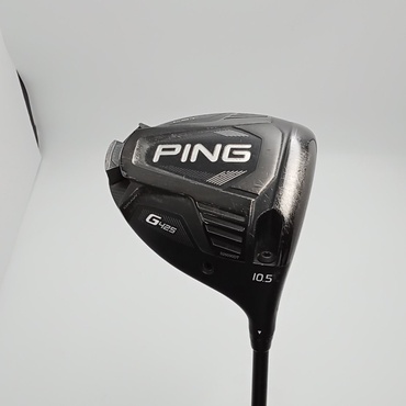 G425　LST 1W 10.5°  SR ALTA　J　CB　SLATE