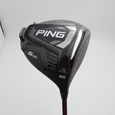 G425　MAX 1W 10.5°  ALTA　DISTANZA
