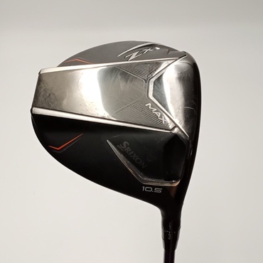 VRとSR13枚セット SRIXON ZXi7 アイアン(6本セット) N.S.PRO MODUS3 TOUR120／115