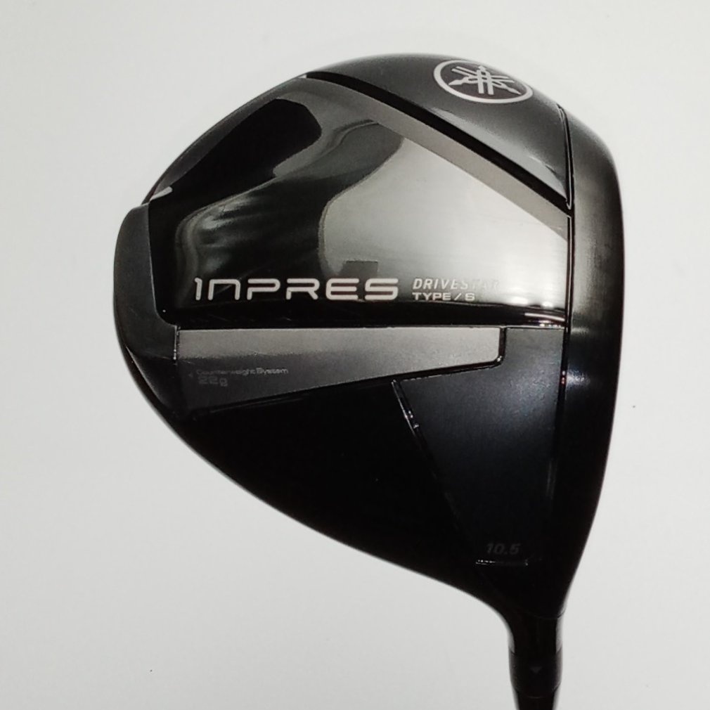 Mari875ページです。 inpres DRIVESTAR TYPE/S (2025) 1W Speeder NX VIOLET 50[ｶｽﾀﾑ(人気