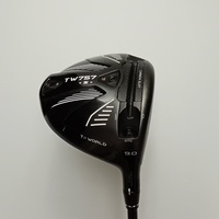 TW757-S 1W 9° S VIZARD For TW757 50｜Alpen Online 公式オンラインストア