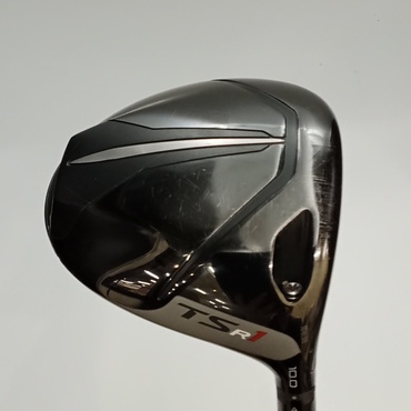 TSR1 1W 10°  SR TSP120　50