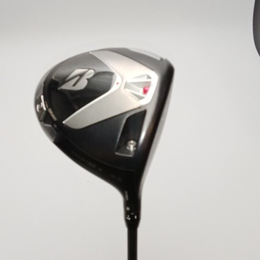 TOUR　B　X　(2020) 1W 9.5°  S TOUR　AD　TX3-5