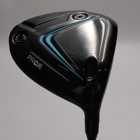 RSX 1W 10.5° SR (M-40) Diamana FOR PRGR｜Alpen Online 公式