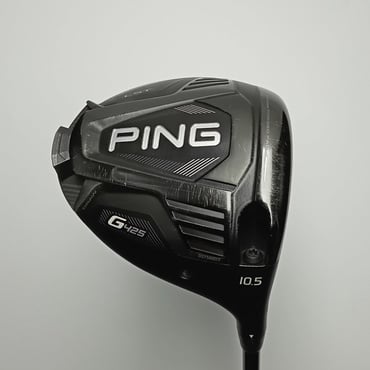 G425　LST 1W 10.5°  S VENTUS　6
