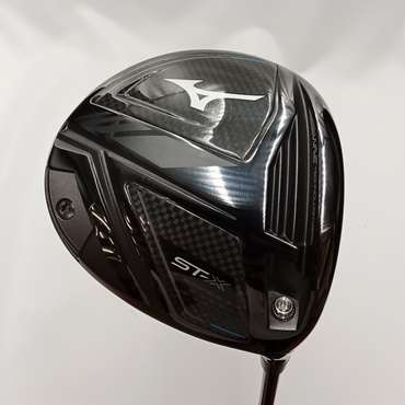 ST-X　220 1W S TOUR　AD　GM　D