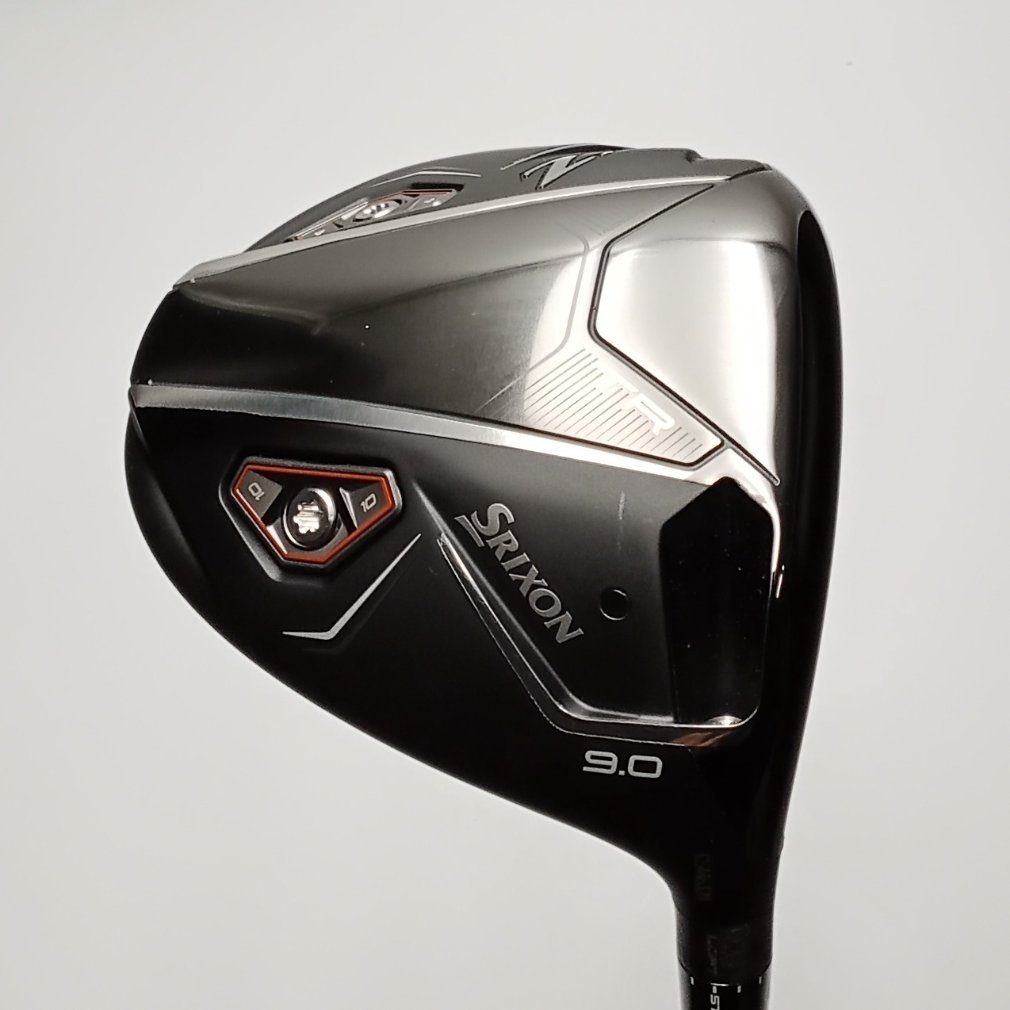 Srixon ZX5 ドライバー Graphite Design Tour AD 楽天市場】スリクソン zx5 ドライバー ツアーadの通販