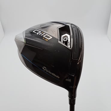 Qi10　LS 1W その他カスタム(人気)
