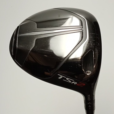 TSR2 1W 10°  S Tour　AD　IZ-6
