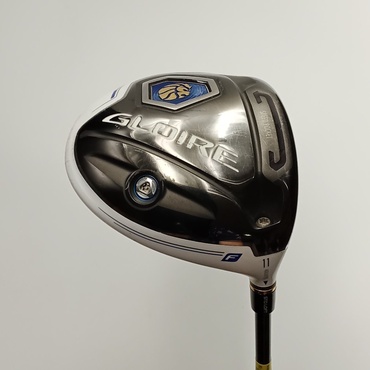 GLOIRE　F　(2014) 1W 11°  SR GL3300