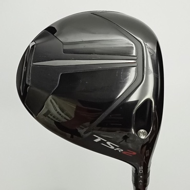 TSR2 1W 9°  S Tour　AD　IZ-6