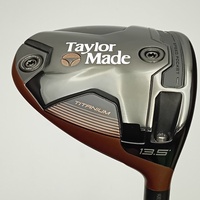 BRNR MINI COPPER (2024) 1W 13.5° S PROFORCE 65 M40X J-SPEC｜Alpen