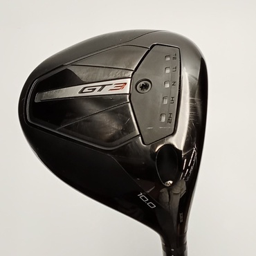 GT3 1W Tour　AD　VF-6