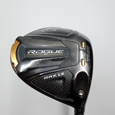 ROGUE　ST　MAX　LS 1W その他カスタム(通常)
