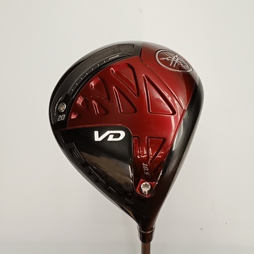 RMX　VD 1W 10.5°  S Tour　AD　UB-5