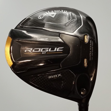 ROGUE　ST　MAX 1W その他カスタム(人気)
