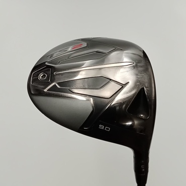 TSi　2 1W その他カーボン