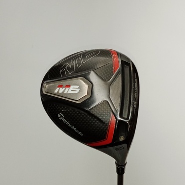 M6 1W 9°  S FUBUKI　TM5　2019