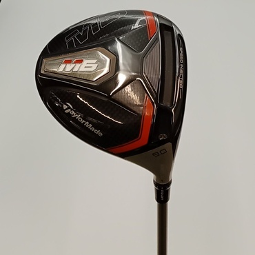 M6 1W 9°  S FUBUKI　TM5　2019
