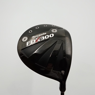 FDX300 1W その他カスタム(通常)