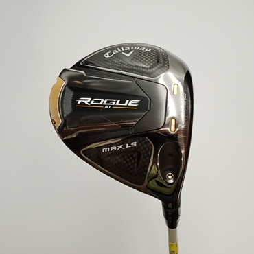 ROGUE　ST　MAX　LS 1W その他カスタム(通常)