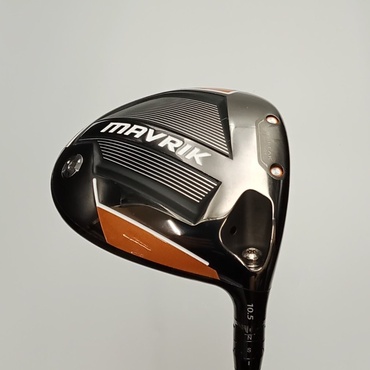 MAVRIK 1W 10.5°  S Tour　AD　XC-6