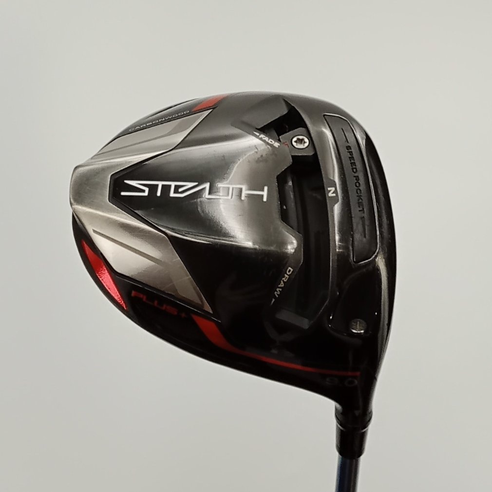 STEALTH PLUS 1W Speeder 661 EVOLUTION V[ｶｽﾀﾑ(人気)]｜Alpen Online