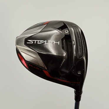 STEALTH　PLUS 1W その他カスタム(人気)