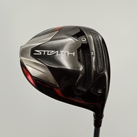 STEALTH PLUS 1W Speeder 661 EVOLUTION V[ｶｽﾀﾑ(人気)]｜Alpen Online