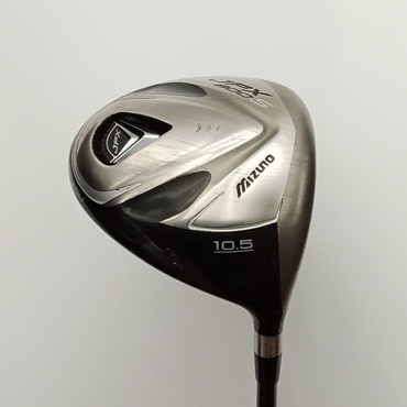 JPX　800S 1W 10.5°  SR JPX　MD100