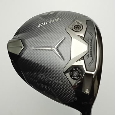 Qi35 LS 1W 24 VENTUS BLUE 5[ｶｽﾀﾑ(人気)]