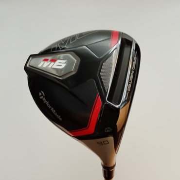 M6 1W 9°  S FUBUKI　TM5　2019