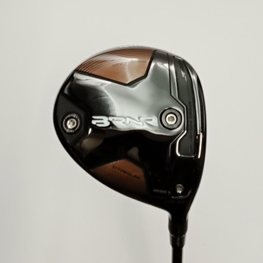 BRNR　MINI　(2023) 1W 13.5°  SR PROFORCE　65　M40X　J-SPEC