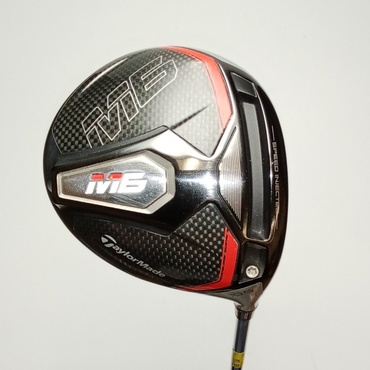 M6 1W 10.5°  S Speeder　569　EVOLUTION　Ⅴ