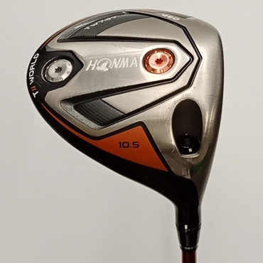 TW747　460 1W VIZARD　FD-6