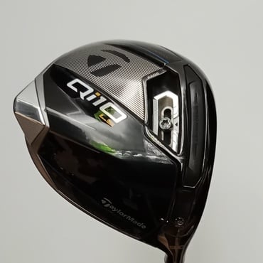 Qi10　LS 1W その他カスタム(人気)