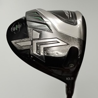 XXIO X -eks- (2022) 1W 10.5° SR Miyazaki AX-2｜Alpen Online 公式