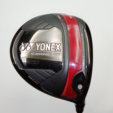EZONE　GT　TYPE　D　(2024) 1W その他カーボン