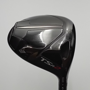 TSR2 1W 10°  S TSP111　50