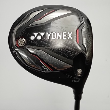 EZONE　GT　455　(2020) 1W 10.5°  S NST002