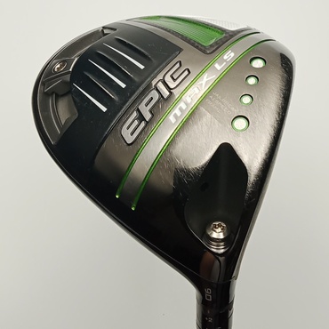 EPIC　MAX　LS 1W 9°  S TENSEI　55　for　Callaway