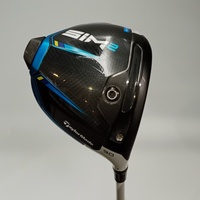 SIM2 1W 9° S Speeder 661 EVOLUTION Ⅶ｜Alpen Online 公式オンライン