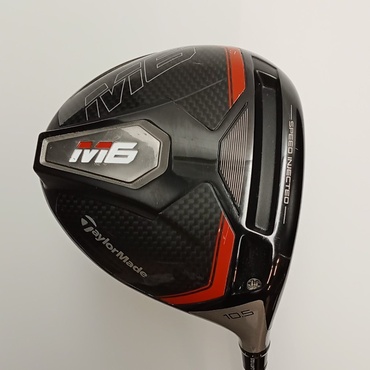 M6 1W 10.5°  SR FUBUKI　TM5　2019