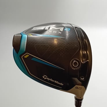 SIM2　MAX 1W 9°  S Tour　AD　HD-6