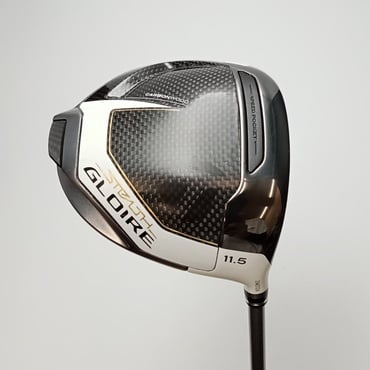 STEALTH　GLOIRE 1W 11.5°  R Speeder　NX　for　TM