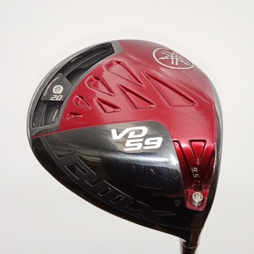 RMX　VD59 1W その他カスタム(人気)